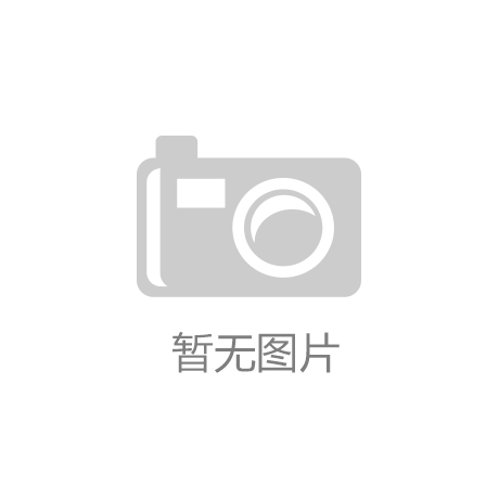 充分发挥行业协会商会类社会组织在湖南经济社会发展中的作用-米乐m6官网app